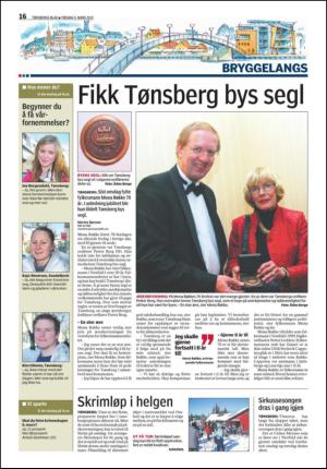 tonsbergsblad_del2-20100309_000_00_00_016.pdf