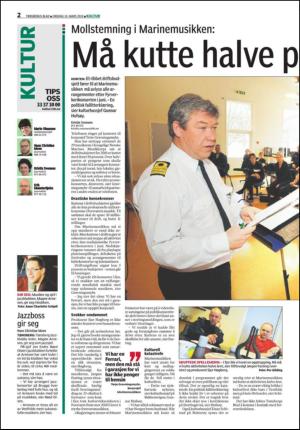 tonsbergsblad_del2-20100310_000_00_00_002.pdf