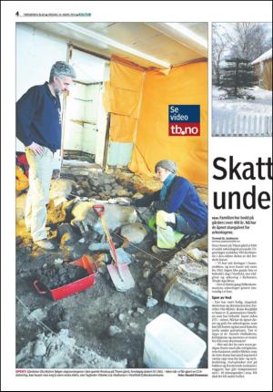 tonsbergsblad_del2-20100310_000_00_00_004.pdf