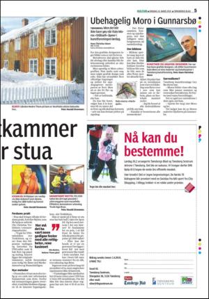 tonsbergsblad_del2-20100310_000_00_00_005.pdf