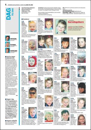 tonsbergsblad_del2-20100310_000_00_00_006.pdf