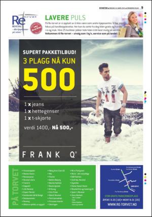 tonsbergsblad_del2-20100310_000_00_00_009.pdf