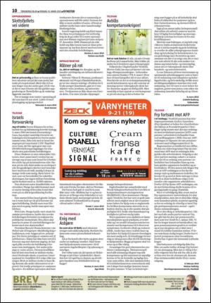 tonsbergsblad_del2-20100310_000_00_00_010.pdf