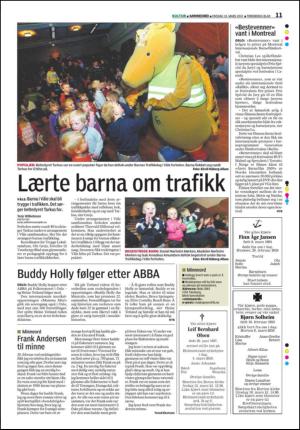 tonsbergsblad_del2-20100310_000_00_00_011.pdf