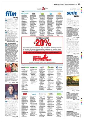 tonsbergsblad_del2-20100310_000_00_00_013.pdf