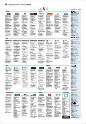 tonsbergsblad_del2-20100310_000_00_00_014.pdf
