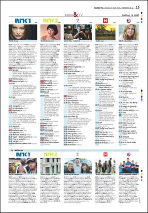 tonsbergsblad_del2-20100310_000_00_00_015.pdf