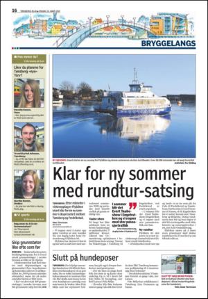 tonsbergsblad_del2-20100310_000_00_00_016.pdf