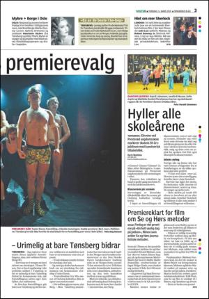 tonsbergsblad_del2-20100311_000_00_00_003.pdf