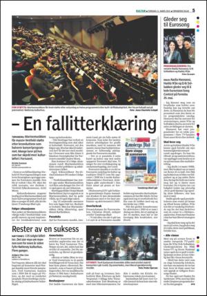 tonsbergsblad_del2-20100311_000_00_00_005.pdf