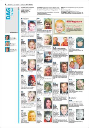 tonsbergsblad_del2-20100311_000_00_00_006.pdf