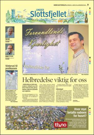 tonsbergsblad_del2-20100311_000_00_00_009.pdf