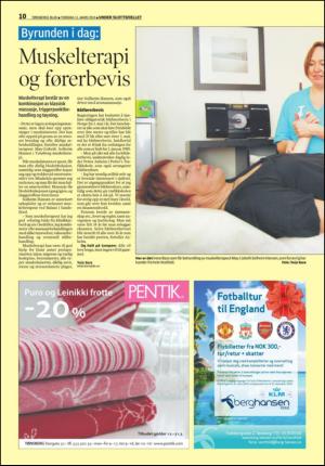 tonsbergsblad_del2-20100311_000_00_00_010.pdf