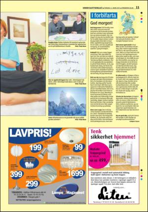 tonsbergsblad_del2-20100311_000_00_00_011.pdf