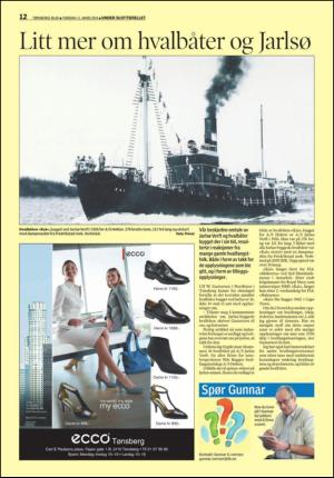 tonsbergsblad_del2-20100311_000_00_00_012.pdf