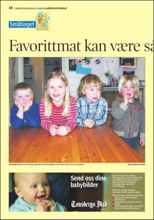 tonsbergsblad_del2-20100311_000_00_00_014.pdf