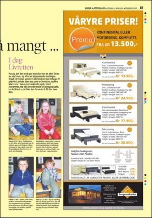 tonsbergsblad_del2-20100311_000_00_00_015.pdf