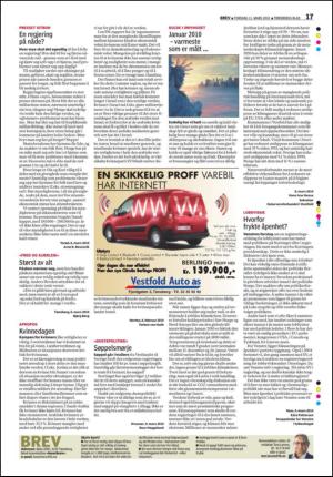 tonsbergsblad_del2-20100311_000_00_00_017.pdf