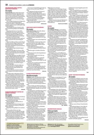 tonsbergsblad_del2-20100311_000_00_00_018.pdf