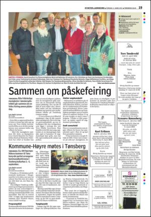 tonsbergsblad_del2-20100311_000_00_00_019.pdf