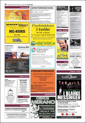 tonsbergsblad_del2-20100311_000_00_00_020.pdf