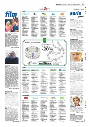 tonsbergsblad_del2-20100311_000_00_00_021.pdf