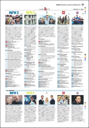 tonsbergsblad_del2-20100311_000_00_00_023.pdf