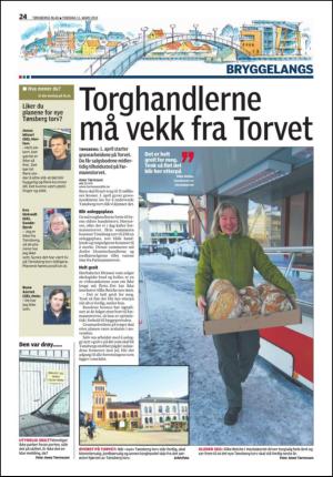 tonsbergsblad_del2-20100311_000_00_00_024.pdf