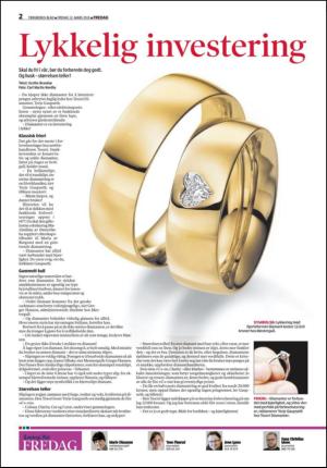 tonsbergsblad_del2-20100312_000_00_00_002.pdf