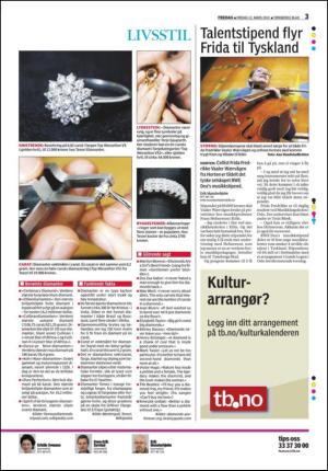 tonsbergsblad_del2-20100312_000_00_00_003.pdf