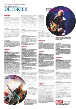 tonsbergsblad_del2-20100312_000_00_00_004.pdf