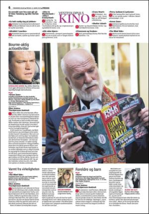 tonsbergsblad_del2-20100312_000_00_00_006.pdf