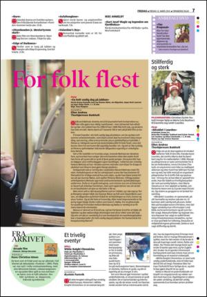 tonsbergsblad_del2-20100312_000_00_00_007.pdf