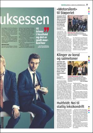 tonsbergsblad_del2-20100312_000_00_00_009.pdf