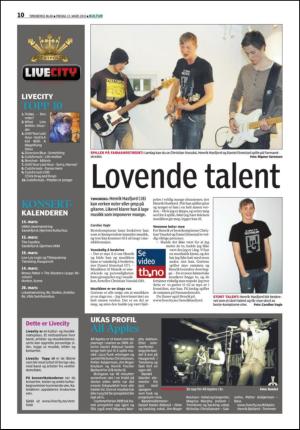 tonsbergsblad_del2-20100312_000_00_00_010.pdf