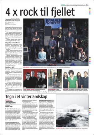 tonsbergsblad_del2-20100312_000_00_00_011.pdf