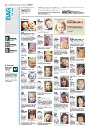 tonsbergsblad_del2-20100312_000_00_00_012.pdf