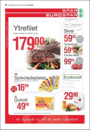 tonsbergsblad_del2-20100312_000_00_00_014.pdf