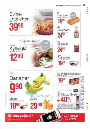 tonsbergsblad_del2-20100312_000_00_00_015.pdf