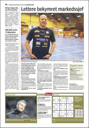 tonsbergsblad_del2-20100312_000_00_00_016.pdf