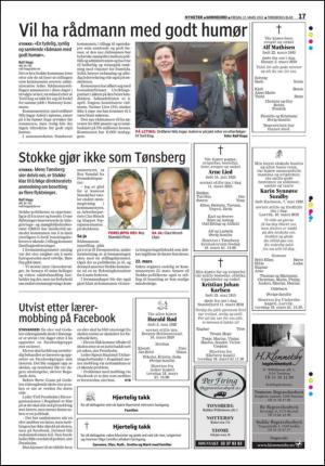 tonsbergsblad_del2-20100312_000_00_00_017.pdf