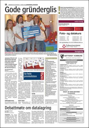 tonsbergsblad_del2-20100312_000_00_00_018.pdf