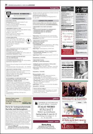 tonsbergsblad_del2-20100312_000_00_00_020.pdf