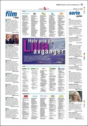 tonsbergsblad_del2-20100312_000_00_00_021.pdf