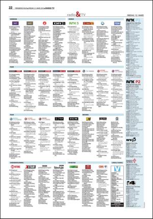 tonsbergsblad_del2-20100312_000_00_00_022.pdf