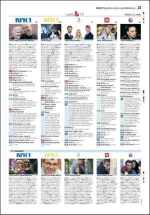 tonsbergsblad_del2-20100312_000_00_00_023.pdf