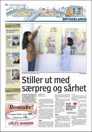 tonsbergsblad_del2-20100312_000_00_00_024.pdf