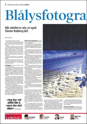 tonsbergsblad_del2-20100313_000_00_00_002.pdf