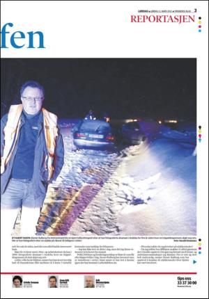 tonsbergsblad_del2-20100313_000_00_00_003.pdf