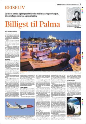 tonsbergsblad_del2-20100313_000_00_00_005.pdf